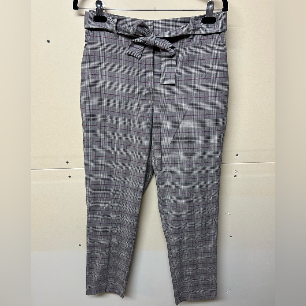 2/$30⚡️- PANTS | Women’s Reitmans pants size 10